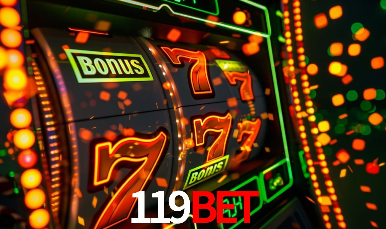 119BET
